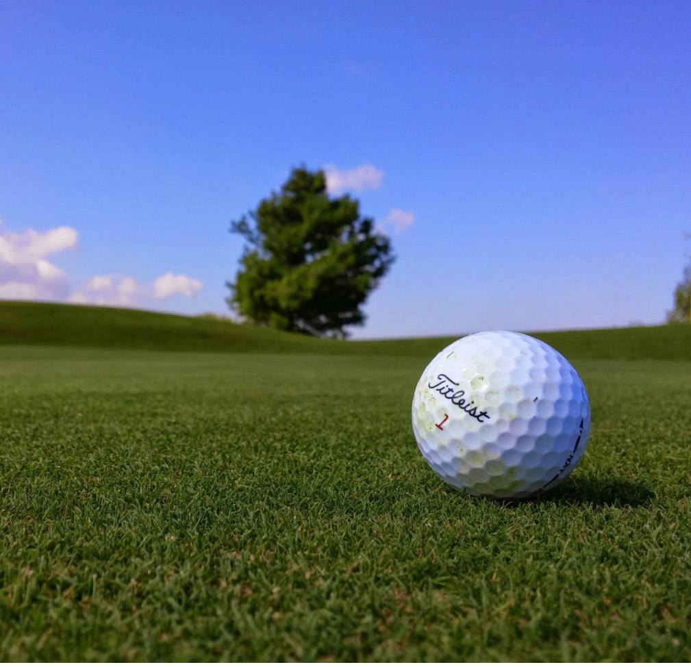 石川遼インビテーショナル2025